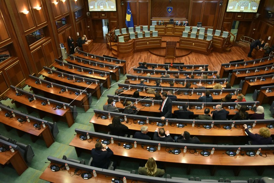 sharje-per-vota-programet-mbeten-ne-hije