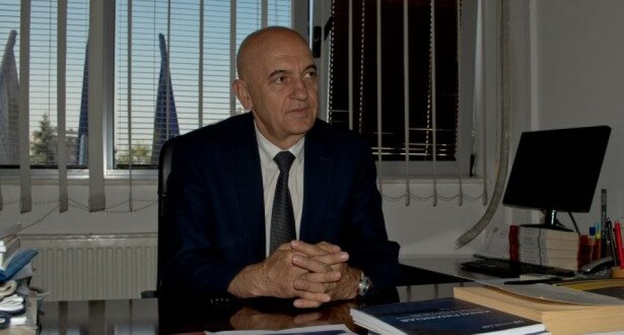 ovl-uck-u-d-i-kryeprokurorit-besim-kelmendi-intervistohet-per-te-deshmuar-per-masakren-e-recakut