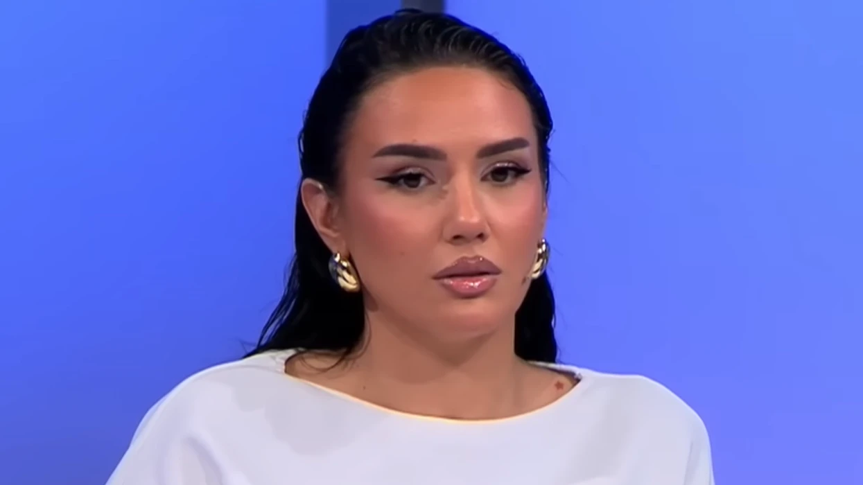 bora-zemani-zbulon-nese-do-te-hynte-ndonjehere-ne-big-brother-vip