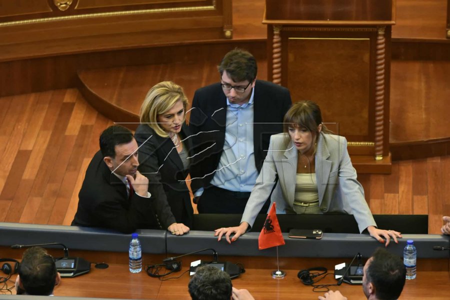 A është seanca e orës 11:00 e kundërligjshme, çka thotë ligji?