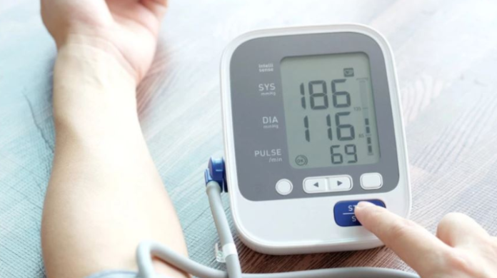 Konsumimi i tepërt i bukës rrit tensionin