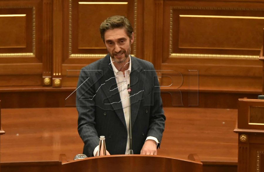 Uran Ismaili i rikthehen afro 500 vota në rinumërim