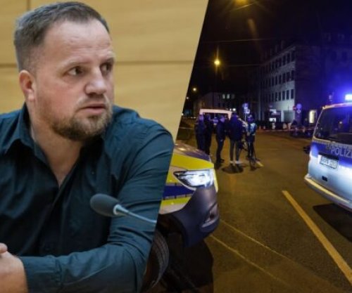 Mediat gjermane: Vëllai i boksierit Besar Nimani dënohet me burgim të përjetshëm