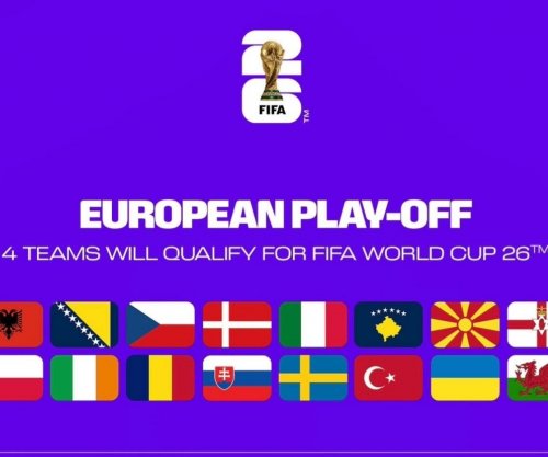 Kosova dhe Shqipëria sot zbulojnë kundërshtarët e tyre në play-off