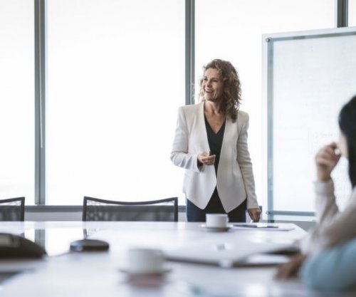 Vetitë që i kanë njerëzit e suksesshëm