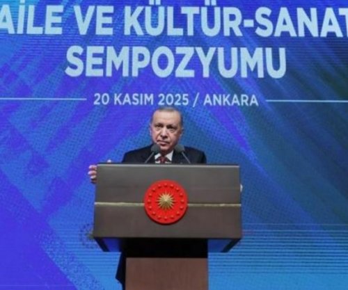 Turqi, Erdogani e konsideron katastrofë rënien e shkallës së lindshmërisë