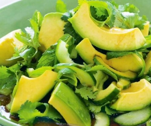 Fryrja e organizmit nga grumbullimi i lëngjeve, si të humbni peshën e tepërt?