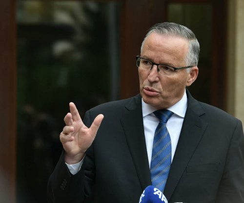 Hamza thotë se është i gatshëm për përballje televizive me Kurtin në cilëndo studio