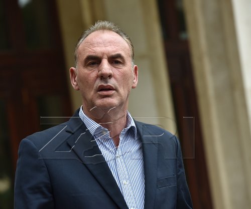 Limaj: Kosova ka nevojë për bashkim dhe rikthim të normalitetit