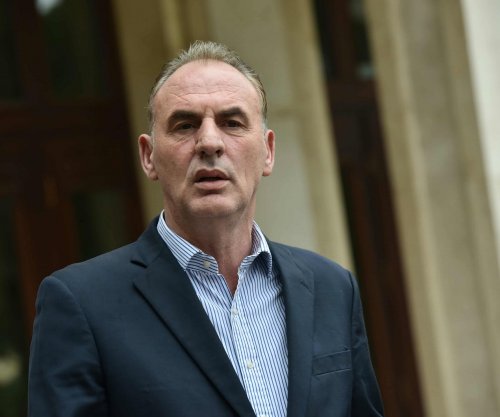 Shukri Buja bën thirrje që Fatmir Limaj t’i bashkohet PDK-së: Kemi qenë bashkë në momente kyçe,