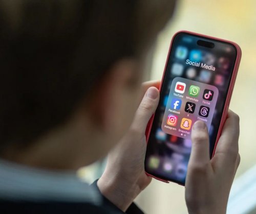 Fëmijët australianë kanë dy javë përpara ndalimit të rrjeteve sociale