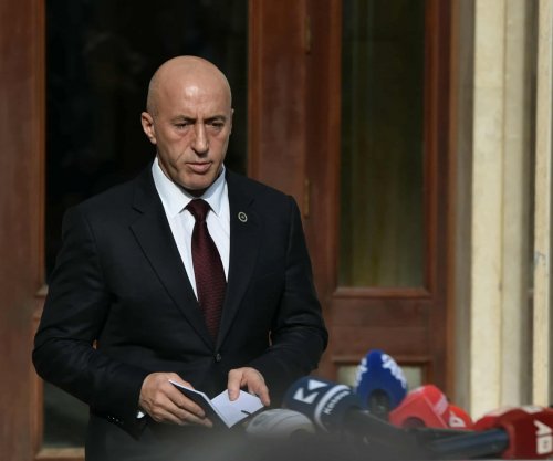 Haradinaj për rezultatin e zgjedhjeve: Kosova do të dobësohet e do të fitojnë armiqtë e saj