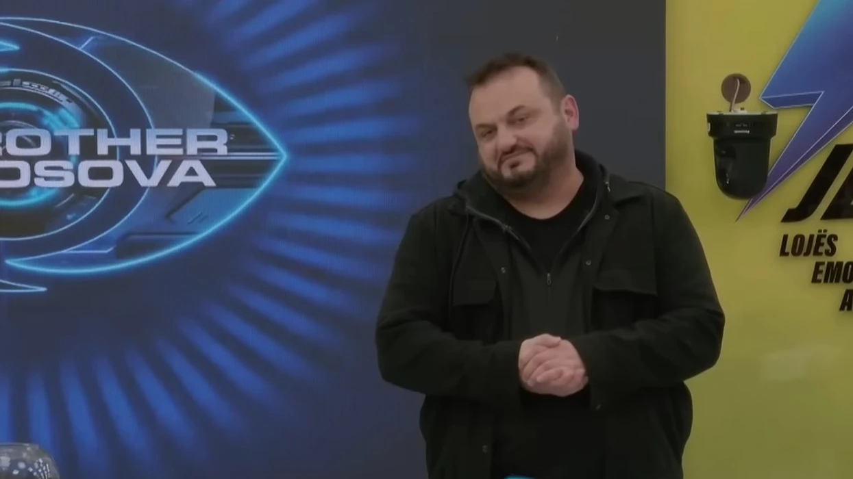 Mentor Haziri reagon për herë të parë pas largimit nga BBVK-ja