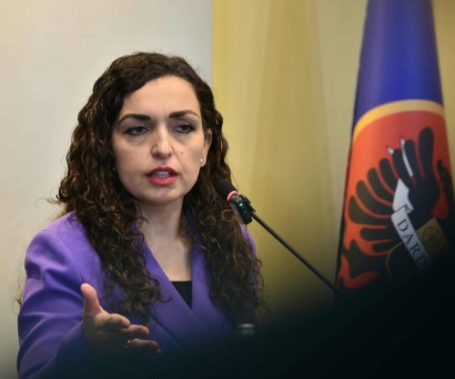 Osmani uron Tajlandën për Ditën Kombëtare: Kosova e vlerëson progresin që kemi arritur së bashku