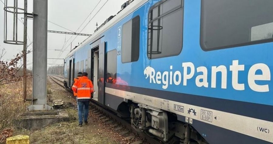 dhjetera-te-plagosur-pas-nje-aksidenti-hekurudhor-ne-cekine-jugore