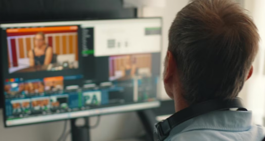 Mbyllet Shërbimi hungarez i REL-it