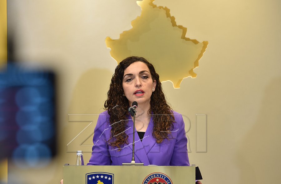 Zyrtare: Më 28 dhjetor do të mbahen zgjedhjet e jashtëzakonshme