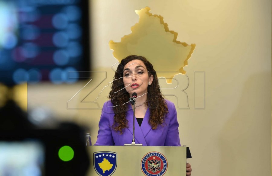 Zyrtare  Më 28 dhjetor do të mbahen zgjedhjet e jashtëzakonshme