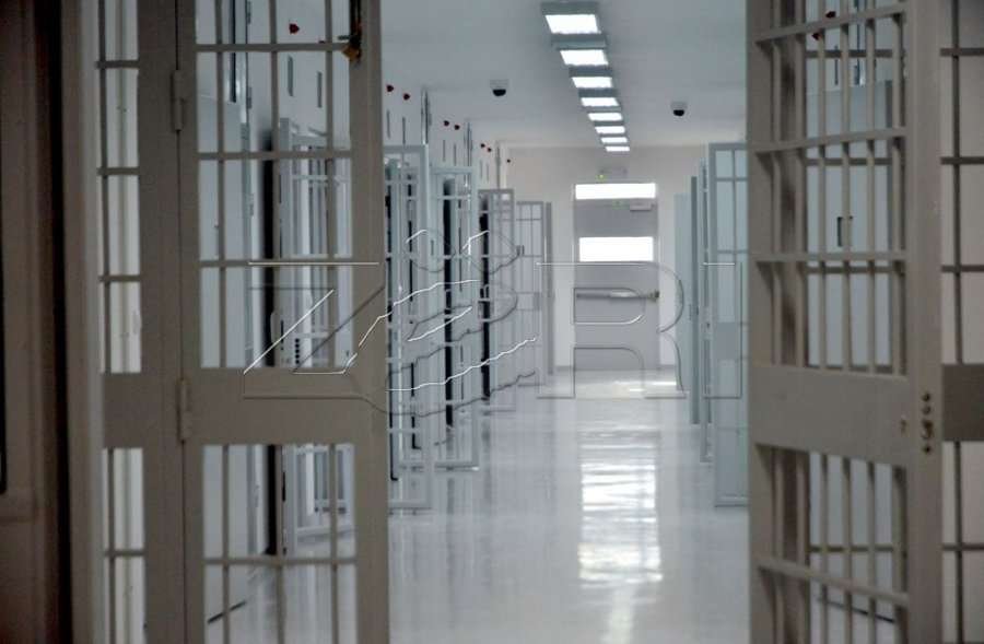 Gjykata në Pejë e dënon me 6 vjet burgim të akuzuarin për vrasje të mbetur në tentativë