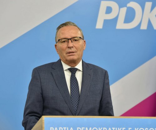 Hamza s’do vija të kuqe për asnjë parti