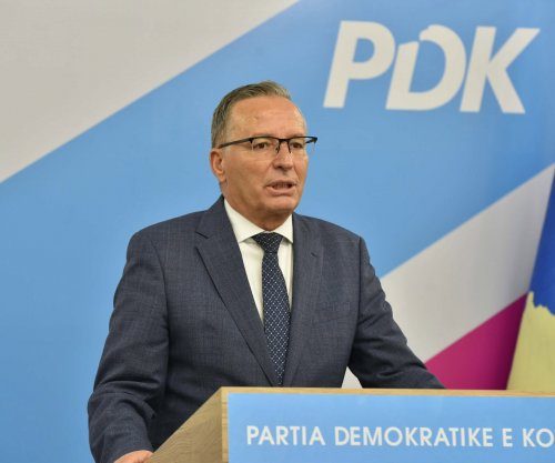 Hamza optimist për 28 dhjetorin, pret pjesëmarrje të lartë të diasporës