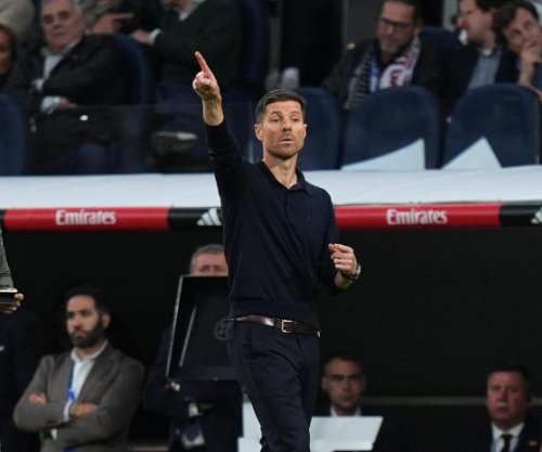 Xabi Alonso ishte pranë marrjes së drejtimit të PSG-së në vitin 2023