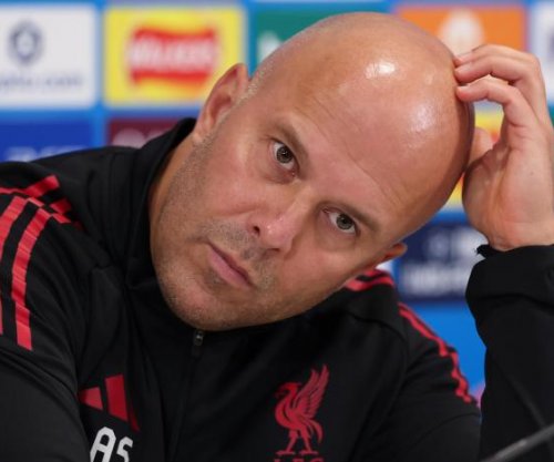 Arne Slot konfirmon dy mungesa të rëndësishme për nesër ndaj Nottinghamit