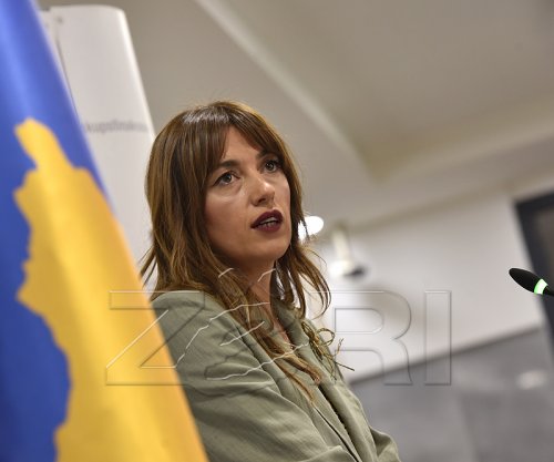 Haxhiu nuk lë opsion koalicionin paszgjedhor LVV-PDK pa reformim të PDK-së, akuzon sistemin e drejtësisë që heshti përball krimit dhe korrupsionit