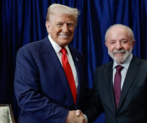 SHBA-ja heq tarifat për importet e produkteve braziliane