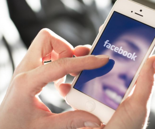 Dhjetë gjëra që nuk duhet t’i bëni në Facebook