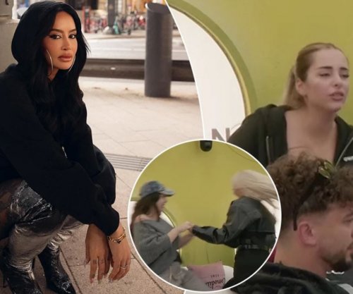 Pas bullizmit në BBVK 4, reagon Dafina Zeqiri: Është e tmerrshme që Big Brother lejohet ende të ekzistojë