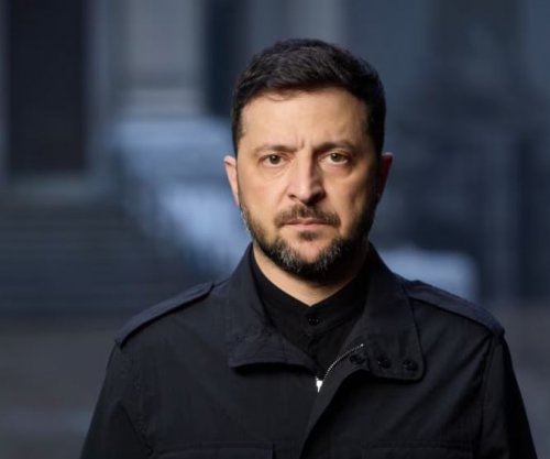 Zelensky thotë se nuk do ta tradhtojë Ukrainën, pasi plani i SHBA-së i kërkon lëshime të mëdha