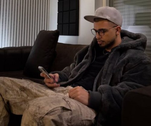 Arrestohet Nichi pas kontrollit në automjetin e tij nga Njësia Speciale [video]