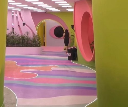 Alba pas akuzave për produksionin po largohet nga BBVK dhe ofendon shtëpinë: Sistem i fëlliqur