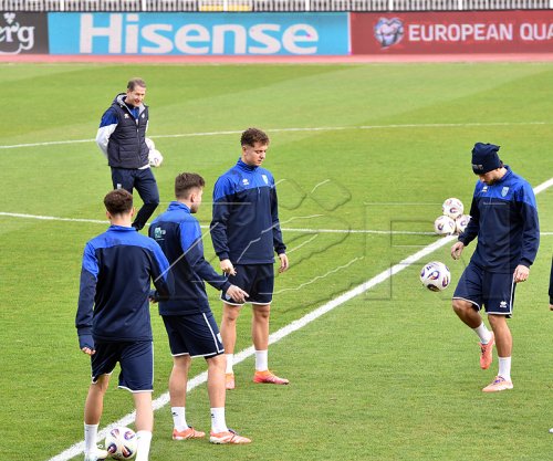 A po i frikësohet Sllovakia Kombëtares së Kosovës?