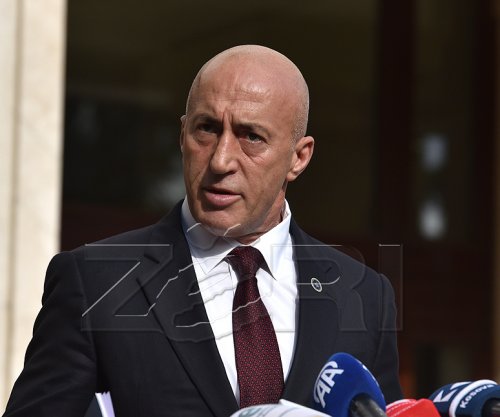 Haradinaj u drejtohet mërgimtarëve për zgjedhjet e reja: Mos lejoni asnjë propagandë që i dëmton familjet