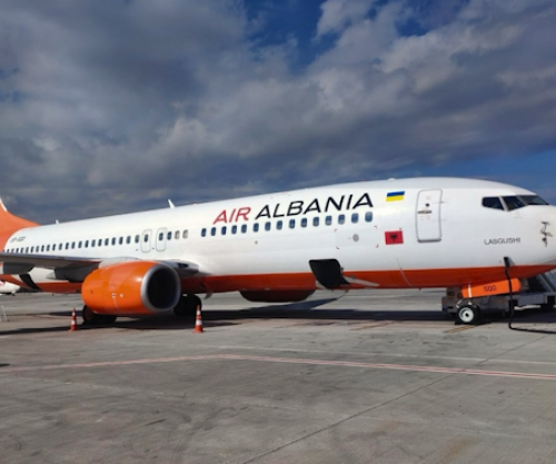 Pse “Turkish Airlines” vendosi të shesë aksionet te “Air Albania”?