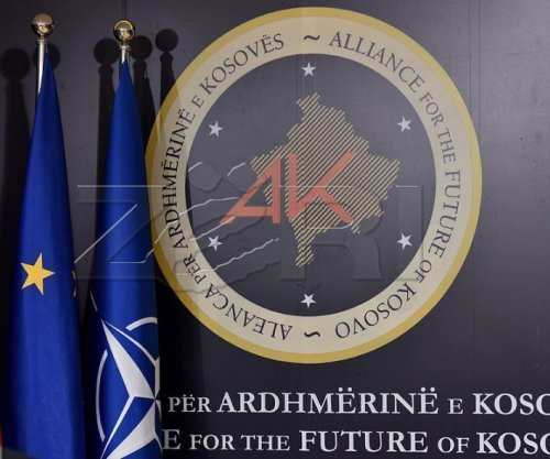  Time Kadrijaj: AAK-ja nuk do të ketë koalicion parazgjedhor