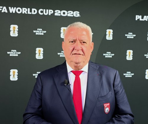 Duka komenton shortin e play-off-it: Fokus maksimal te Polonia, do t’i tentojmë shanset tona