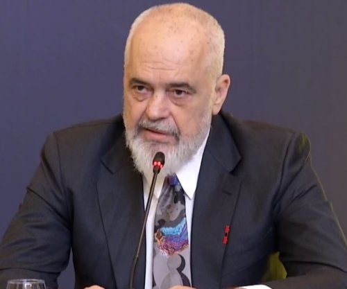 Rama: Nuk po kërkojmë lëmoshë, BE-ja të zgjedhë Ballkanin, do jemi truproja juaj