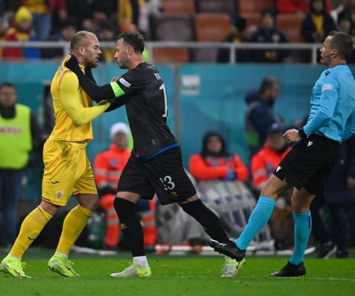 Rregulli i FIFA-s: Kosova mund të “detyrohet” të luajë kundër Rumanisë