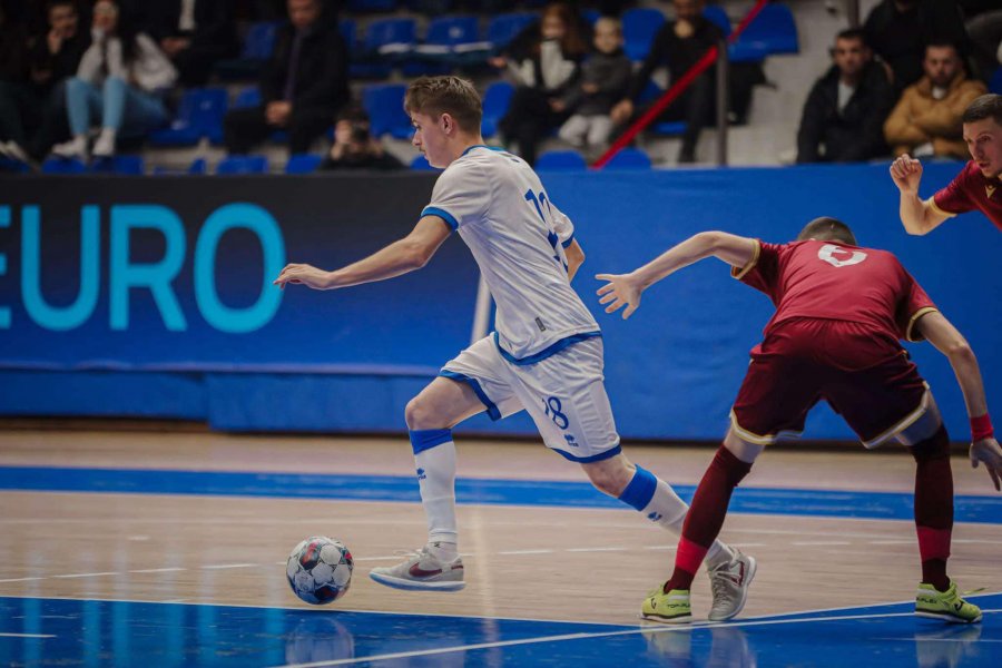 Orari dhe gjyqtarët për xhiron e nëntë në Superligën e Kosovës