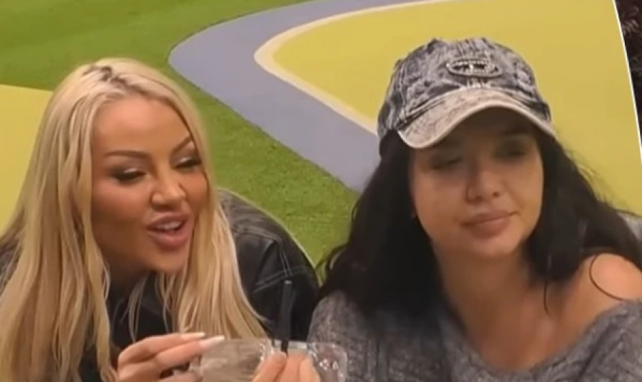 reagon-vellai-i-benites-pas-ngjarjes-se-rende-jam-i-prekur-i-kerkoj-falje-familjes-se-elijones