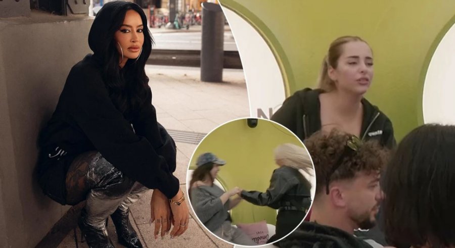 pas-bullizmit-ne-bbvk-4-reagon-dafina-zeqiri-eshte-e-tmerrshme-qe-big-brother-lejohet-ende-te-ekzistoje