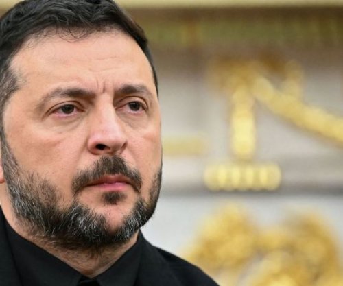 Zelensky: Parandalimi i pushtimit të tretë rus është rruga e vetme drejt paqes