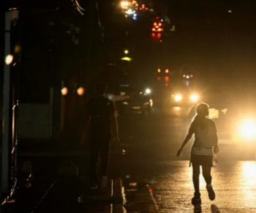 OKB: Sanksionet e SHBA-së ndaj Kubës po dëmtojnë rëndë jetën në ishull