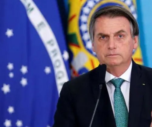 Arrestohet ish-presidenti brazilian, Jair Bolsonaro tentoi të heqë byzylykun elektrik