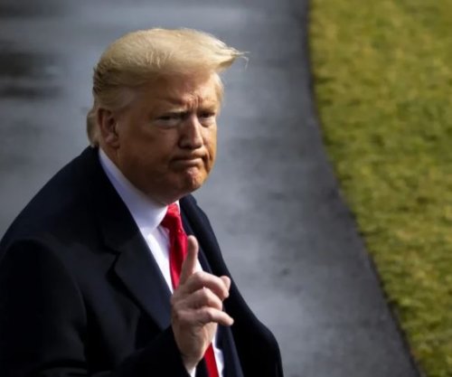 Trump: Plani i paqes për Ukrainën nuk është oferta ime e fundit