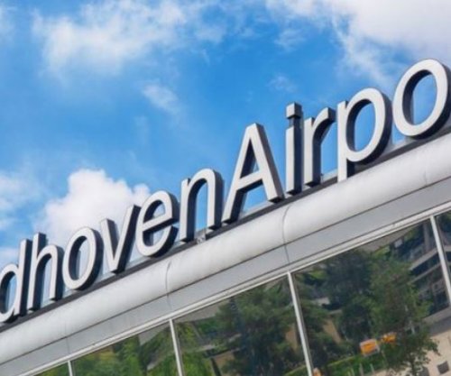 Holanda e mbyll aeroportin e Eindhovenit pas pamjeve të dronëve  