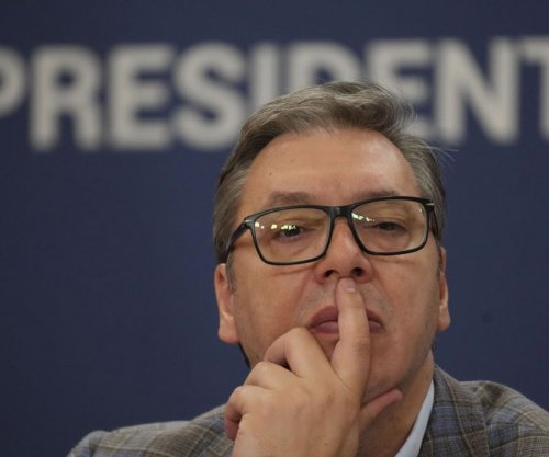 Vuçiq i mohon akuzat se kishte lidhje me “snajperët e fundjavës” në Sarajevë